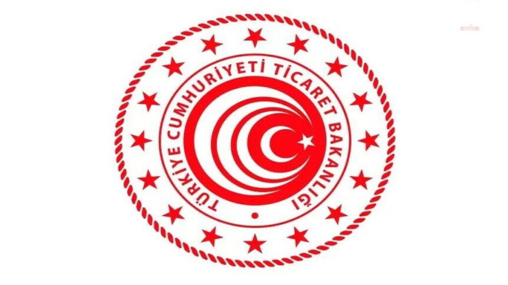 ticaret bakanligi serbest bolgelerde 2024 yilinda 12 milyar dolarlik ihracat yapildi fgkBz33F