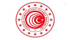 ticaret bakanligi serbest bolgelerde 2024 yilinda 12 milyar dolarlik ihracat yapildi fgkBz33F