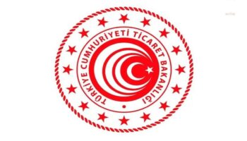 ticaret bakanligi serbest bolgelerde 2024 yilinda 12 milyar dolarlik ihracat yapildi fgkBz33F