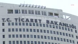ticaret bakanligindan flas aciklama 2025 yili e ihracat hedefimiz 8 milyar dolar rYZOJdOm