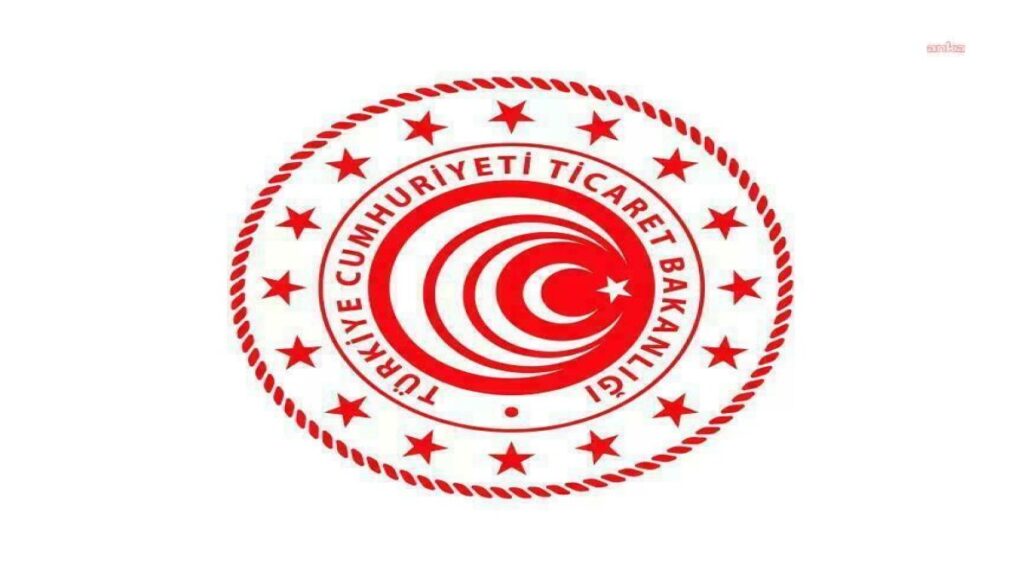 ticaret bakanligindan genis capli yangin malzemesi denetimi eOMAmIb3