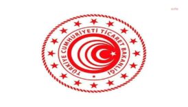 ticaret bakanligindan genis capli yangin malzemesi denetimi eOMAmIb3