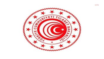 ticaret bakanligindan genis capli yangin malzemesi denetimi eOMAmIb3