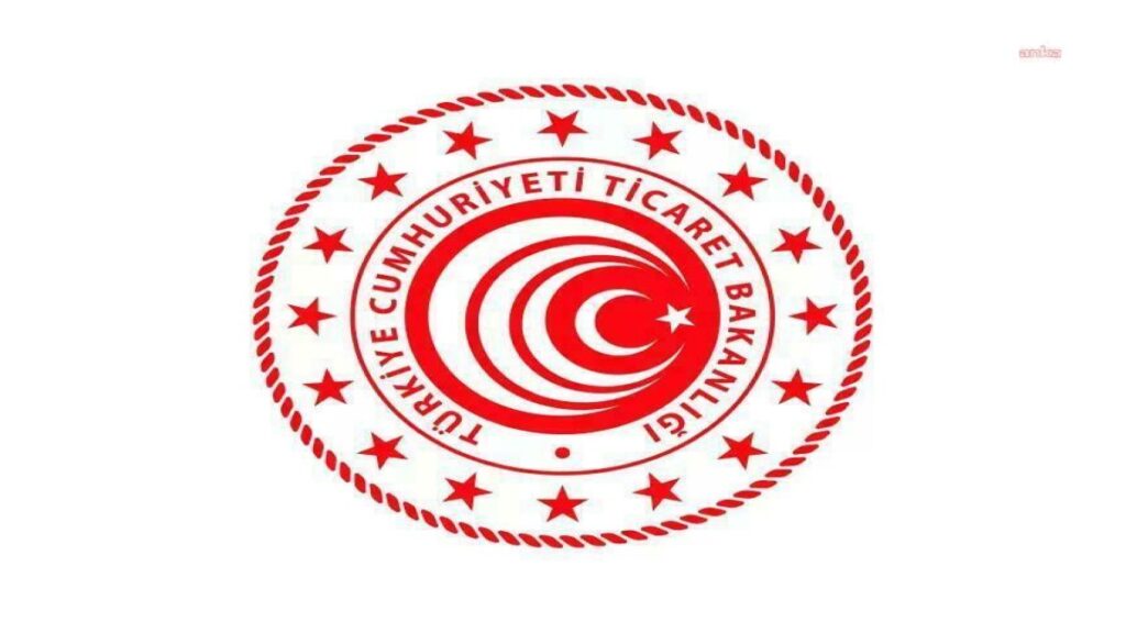 ticaret bakanliginin 2025in ilk gerceklestirdigi ilk toplantisindan hangi kararlar cikti nWT5SSCC