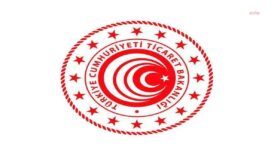 ticaret bakanliginin 2025in ilk gerceklestirdigi ilk toplantisindan hangi kararlar cikti nWT5SSCC