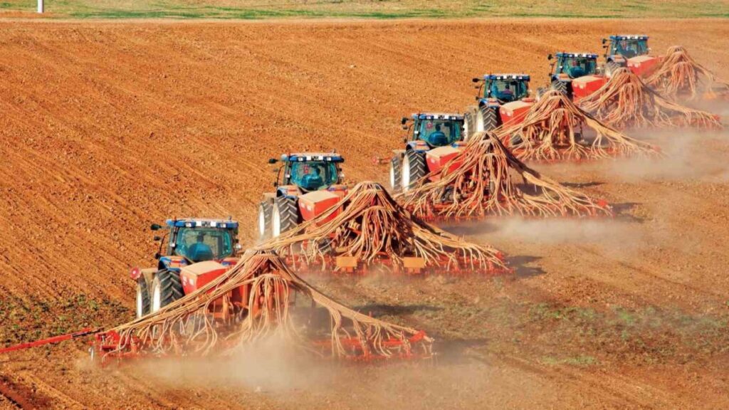 tigem 2025te 346 bin ton uretim rekoltesi hedefliyor A7XUrdME