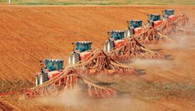 tigem 2025te 346 bin ton uretim rekoltesi hedefliyor A7XUrdME