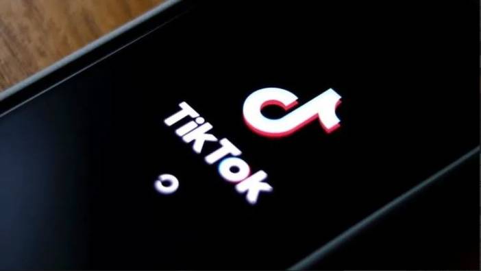 tiktok belirsizligi surerken bluesky ve x yeni video ozellikleriyle sahaya iniyor 0 8wLWeTCZ