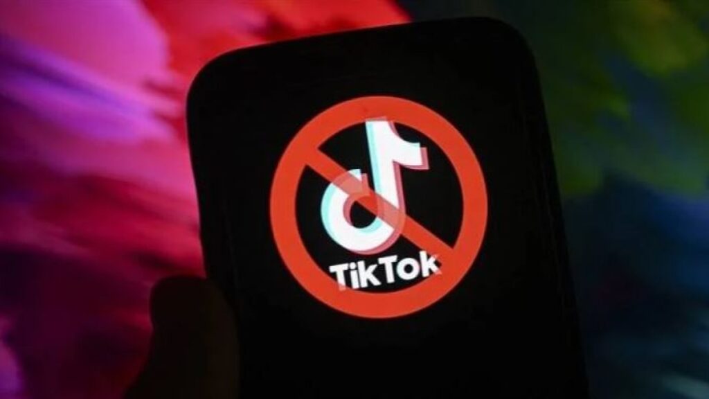 tiktok erisime kapatildi 1dJDlgVG