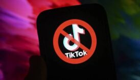 tiktok erisime kapatildi 1dJDlgVG