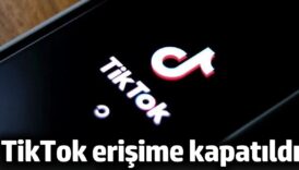 tiktok erisime kapatildi abdde flas karar YkmyD6WB