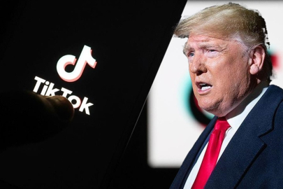 tiktok geri acildi ama bir sartla trump paylasim yapti 0 2EszVFaM