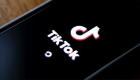 tiktok uzerinden para aklama davasi 21 martta baslayacak 3pjCXjCE