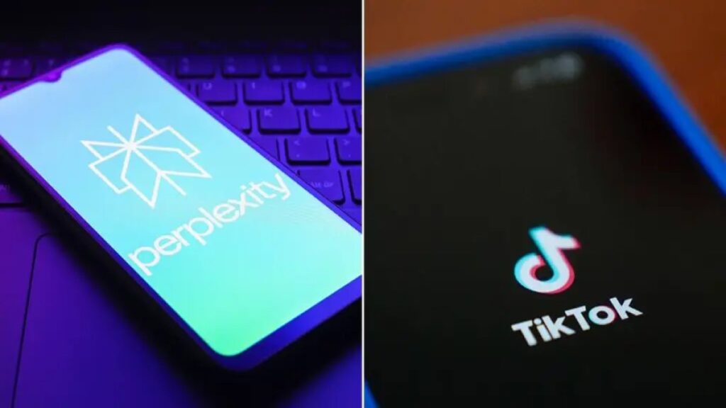 tiktok ve perplexity birlesme yolunda w4HR77ZB