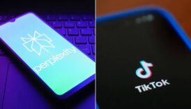 tiktok ve perplexity birlesme yolunda w4HR77ZB
