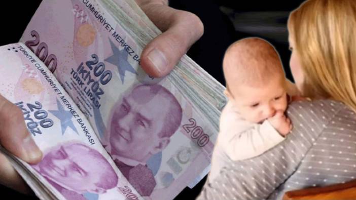 tl yatirimcisinin yeni gozdesi oldu altini ve dovizi solladi 1 wYyJXsc4
