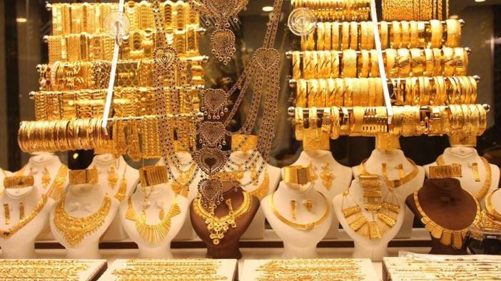 tl yatirimcisinin yeni gozdesi oldu altini ve dovizi solladi 2 YVXXGYlF