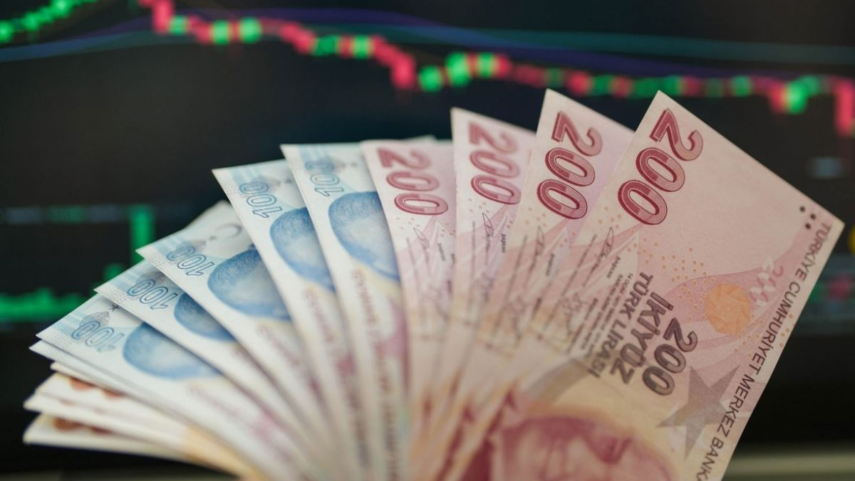 tl yatirimcisinin yeni gozdesi oldu altini ve dovizi solladi 4 mmbUSOZU