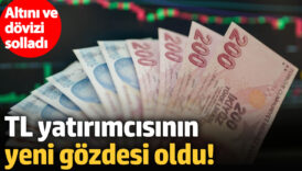 tl yatirimcisinin yeni gozdesi oldu altini ve dovizi solladi Ts311IgU
