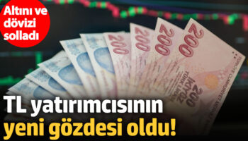 tl yatirimcisinin yeni gozdesi oldu altini ve dovizi solladi Ts311IgU