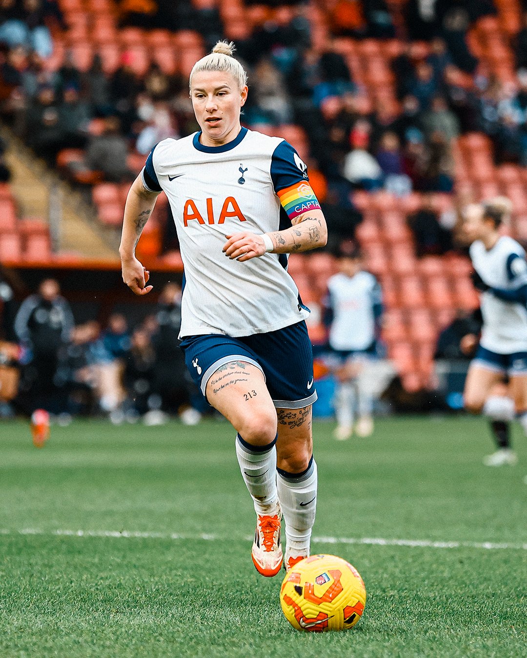 tottenham 2025deki ilk macindan galibiyetle ayrildi 0 PZOKwWF1