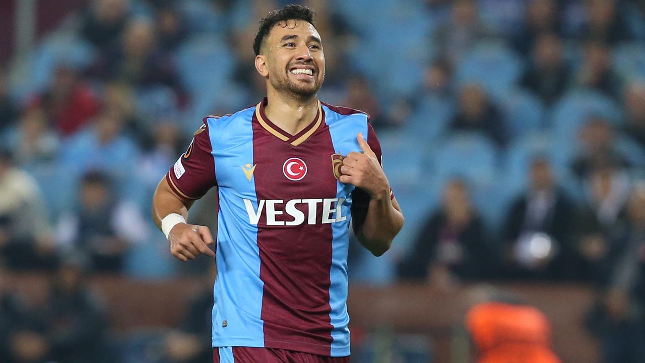 trabzonspor ayriligi duyurdu 0 bUKJAeu9