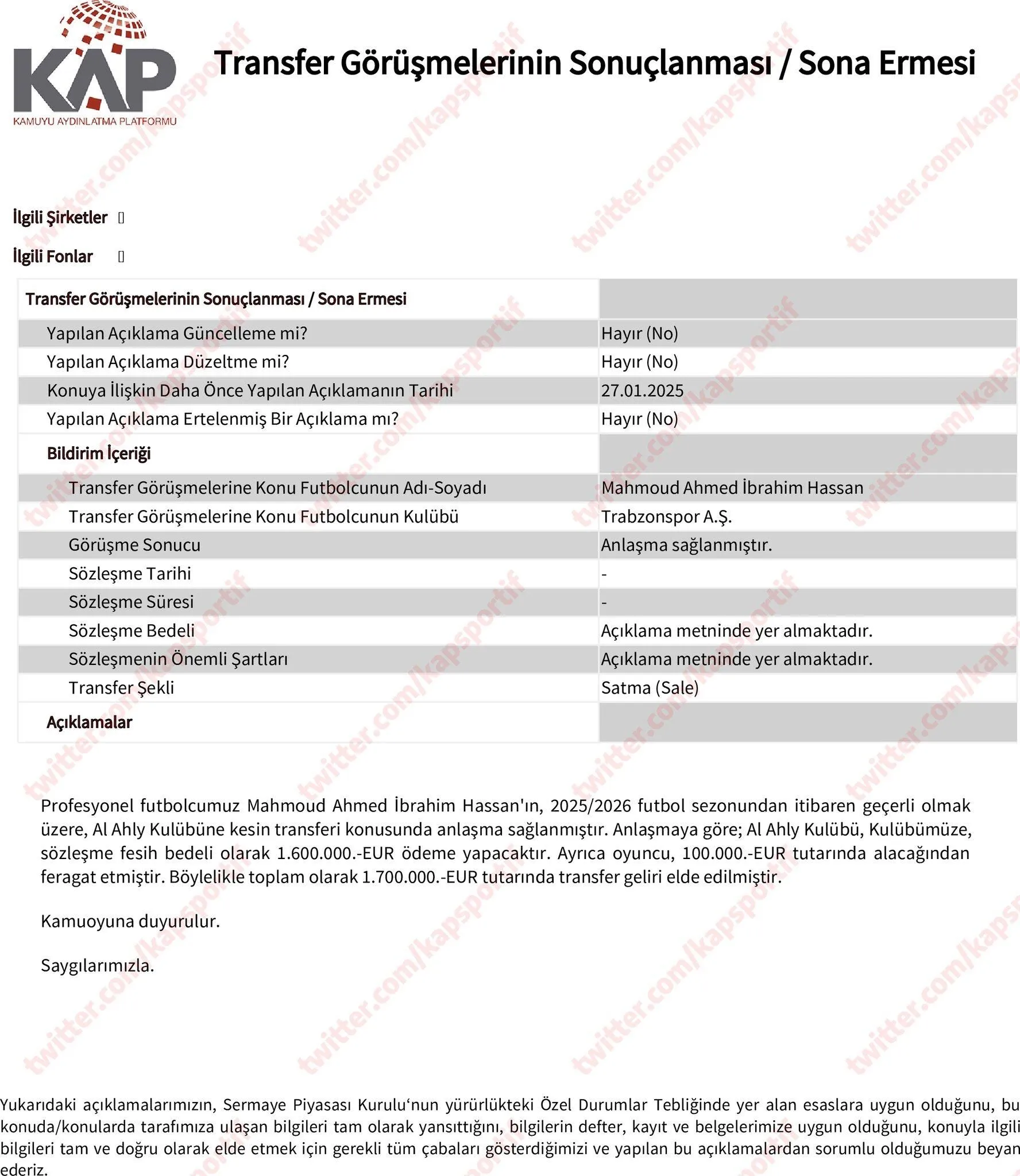 trabzonspor ayriligi duyurdu 1 9CFkOXIf