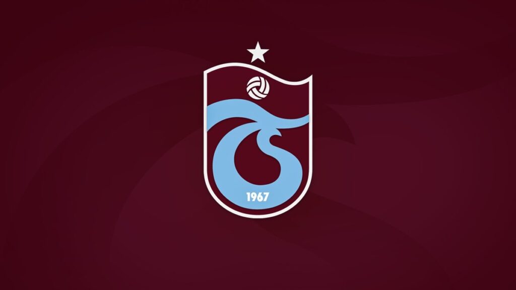 trabzonspor ayriligi duyurdu E2Wt935M