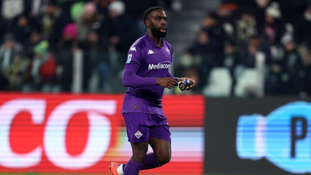 trabzonspor transferde ataga kalkti rotayi italyaya cevirdiler mlIjVAPp