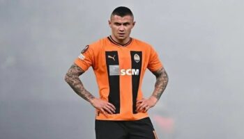 trabzonspora 2 ukraynali vdHdAVYa