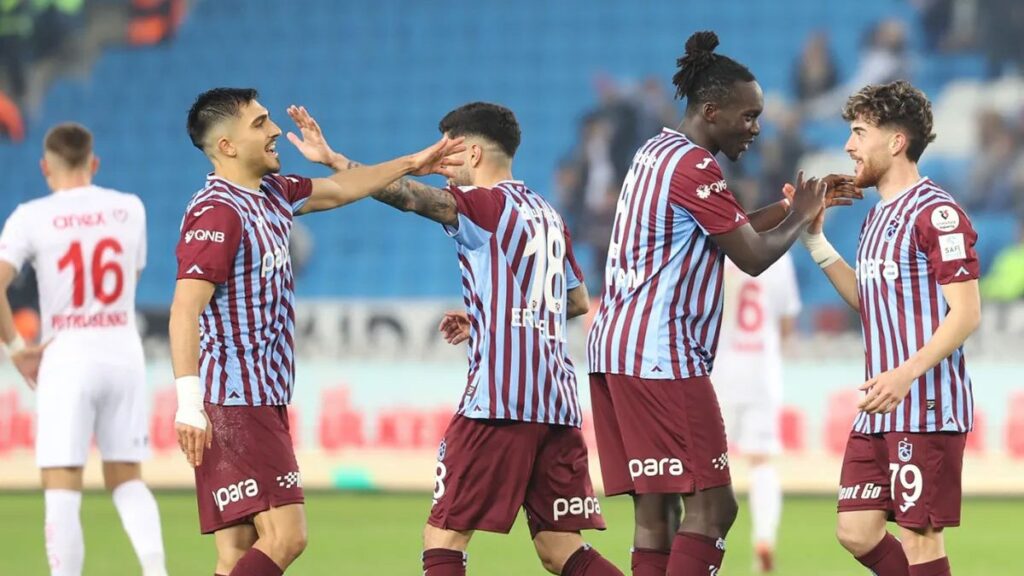 trabzonsporun 1 numarali transfer hedefi ortaya cikti RKBUWpwV