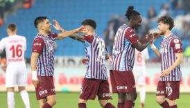trabzonsporun 1 numarali transfer hedefi ortaya cikti RKBUWpwV