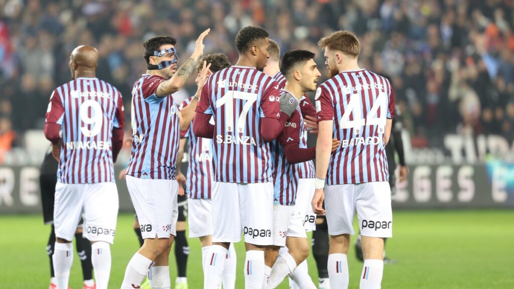 trabzonsporun 238 gunluk hasreti son buldu mAjHhpVy