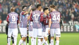 trabzonsporun 238 gunluk hasreti son buldu mAjHhpVy