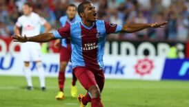trabzonsporun eski yildizi orduya katilip subay oldu J69fOFlC