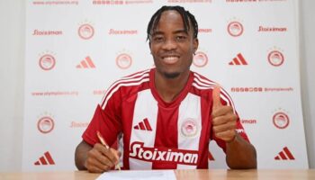 trabzonsporun listesindeki oyuncu yunanistana gitti CbtMVXlM