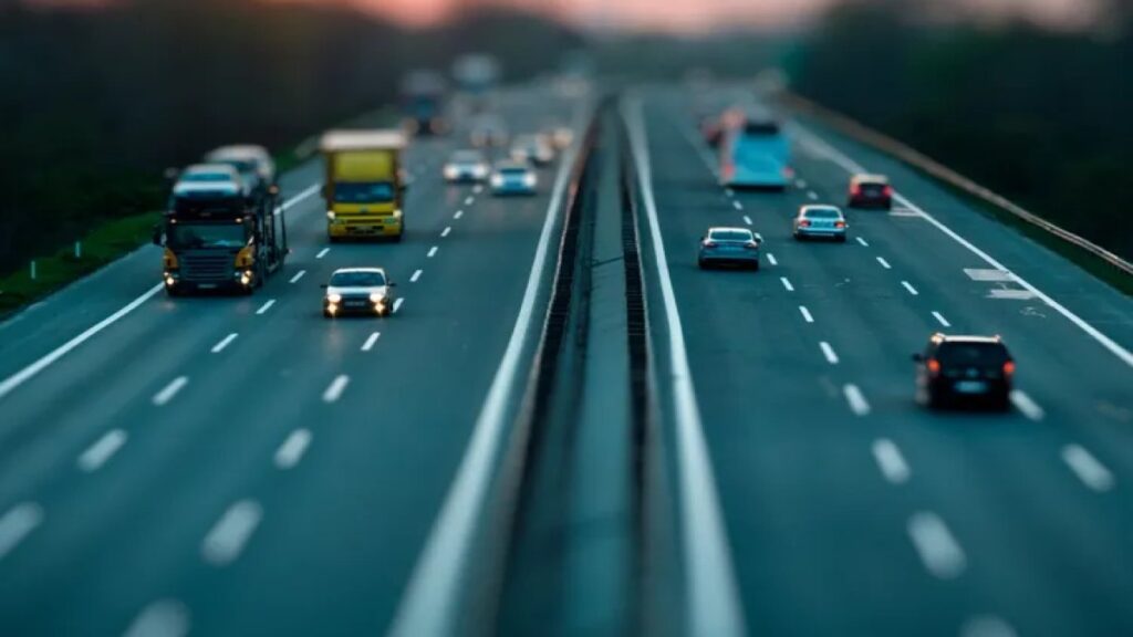 trafige kaydi yapilan tasit sayisi belli oldu zEIWDVOk