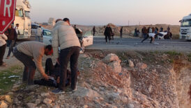 trafik kazasinda yaralanan genc tek bir sey istedi c65RWA6a