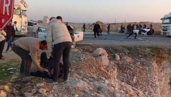 trafik kazasinda yaralanan genc tek bir sey istedi c65RWA6a