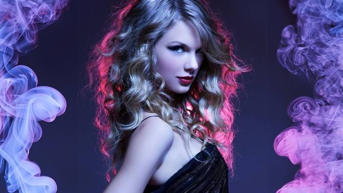 travis kelceden taylor swifte 22lik jest 2 Bq7crQsJ