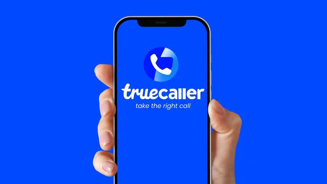 truecallerdan iphone kullanicilarina mujdeli haber istenmeyen aramalara son 0 nbLc6YTt