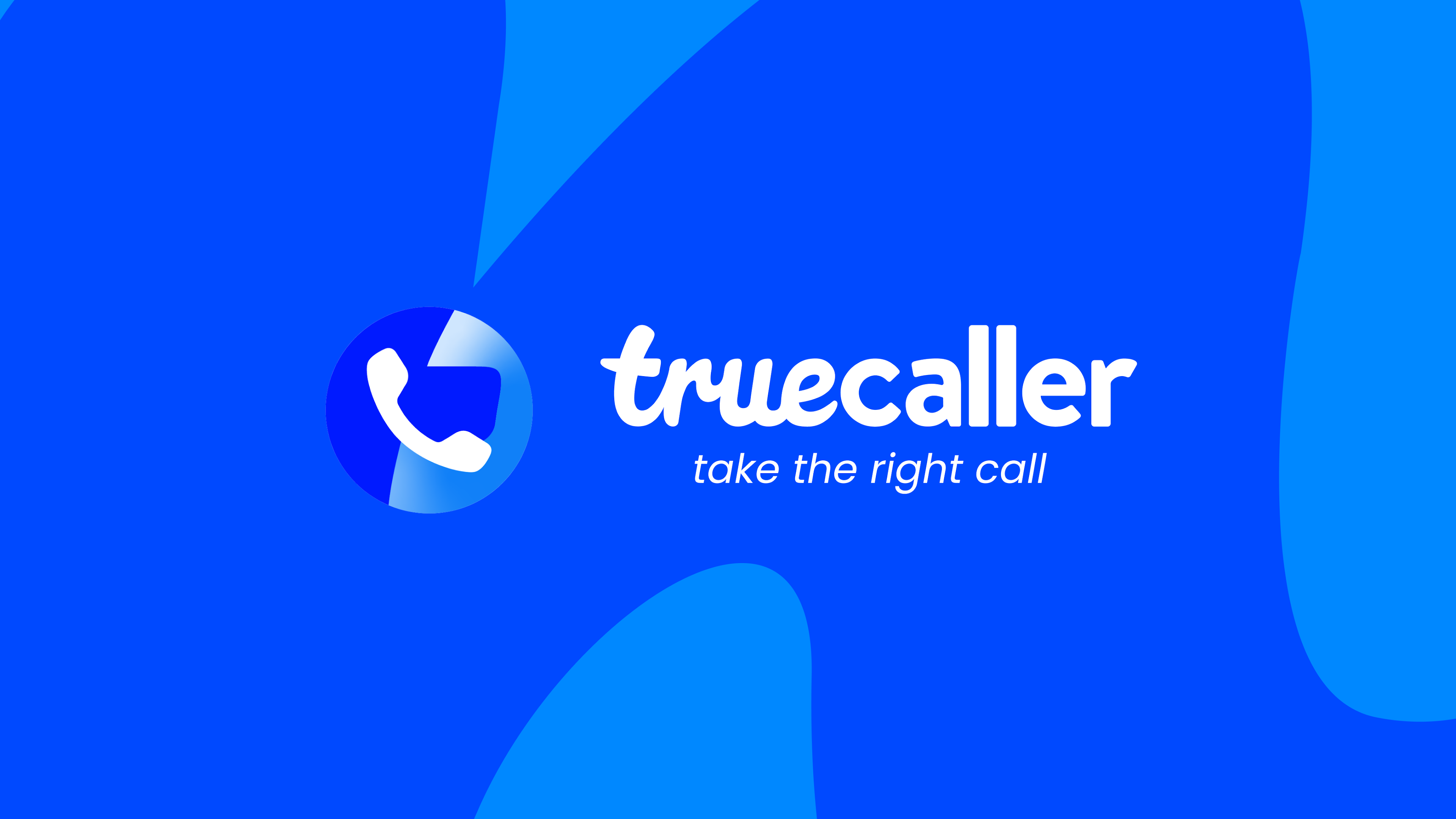 truecallerdan iphone kullanicilarina mujdeli haber istenmeyen aramalara son 1 VbEGvr3i