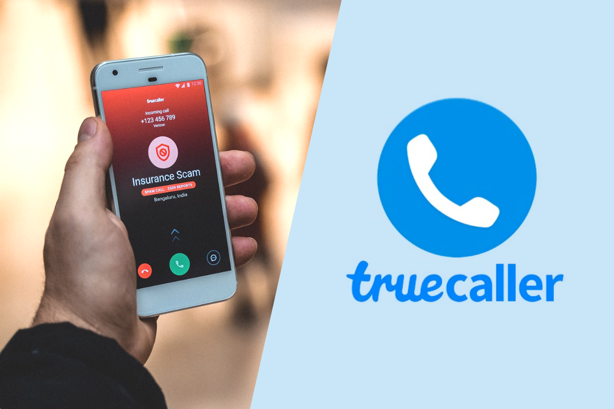 truecallerdan iphone kullanicilarina mujdeli haber istenmeyen aramalara son 2 XZ247e7u