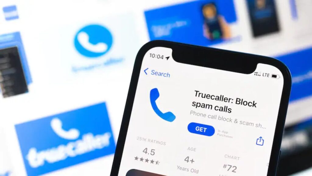 truecallerdan iphone kullanicilarina mujdeli haber istenmeyen aramalara son FVduvvFV