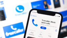 truecallerdan iphone kullanicilarina mujdeli haber istenmeyen aramalara son FVduvvFV