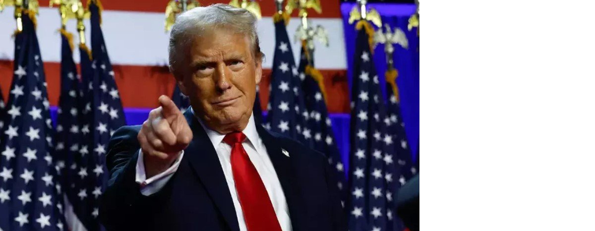 trump gazze aciklamasinda bulundu 0