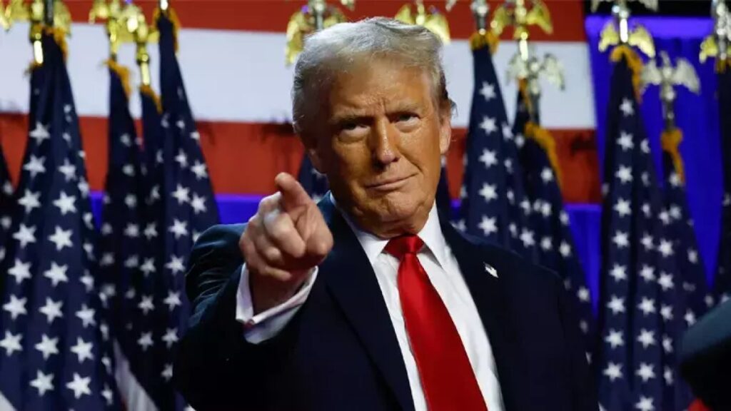 trump gazze aciklamasinda bulundu UywhSvA1
