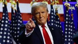 trump gazze aciklamasinda bulundu UywhSvA1