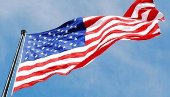 trump gorevlendirmeleri yapti Ghhge2g5