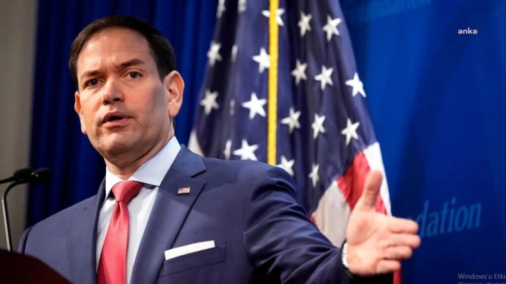 trump panama kanalini geri aliyoruz demisti abd medyasindan flas rubio aciklamasi Jm1gwl1p